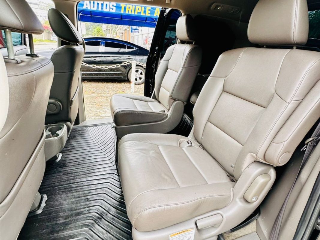 WhatsApp Image 2026-04-16 at 10.22.43 AM