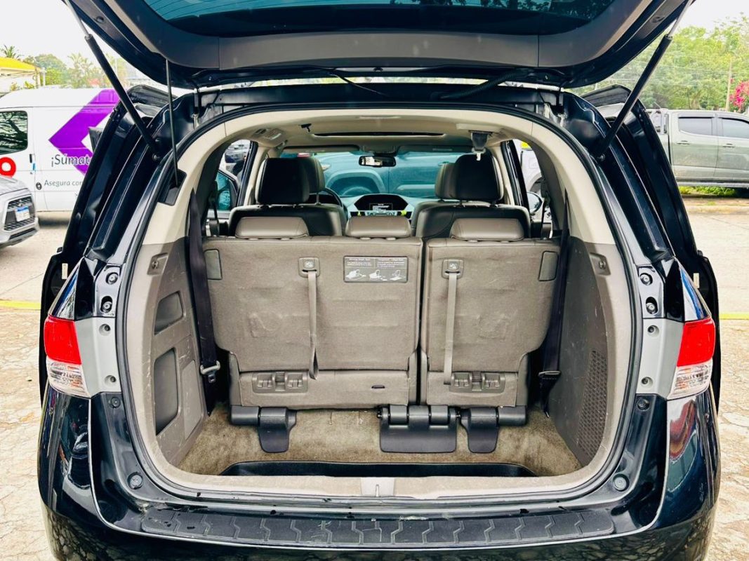 WhatsApp Image 2026-04-16 at 10.22.44 AM (1)