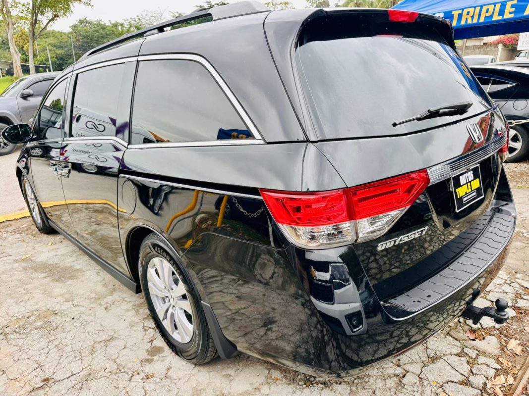 WhatsApp Image 2026-04-16 at 10.22.44 AM