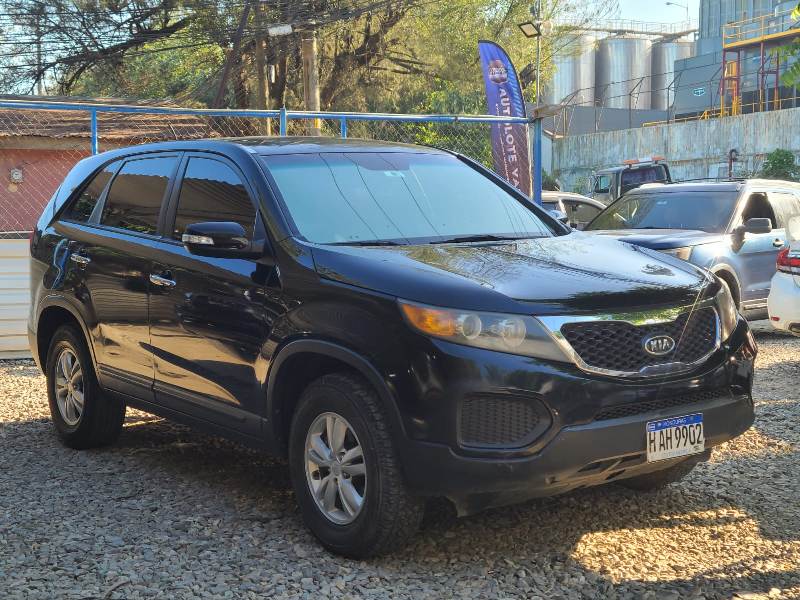 WhatsApp Image 2026-04-16 at 10.50.25 AM (1)