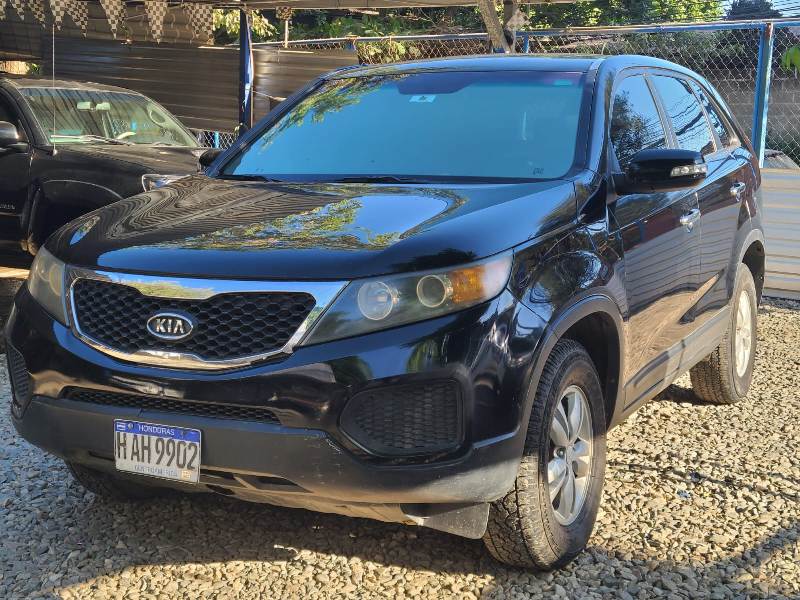 WhatsApp Image 2026-04-16 at 10.50.25 AM (2)