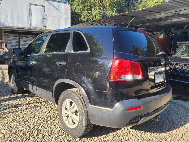 WhatsApp Image 2026-04-16 at 10.50.25 AM (3)