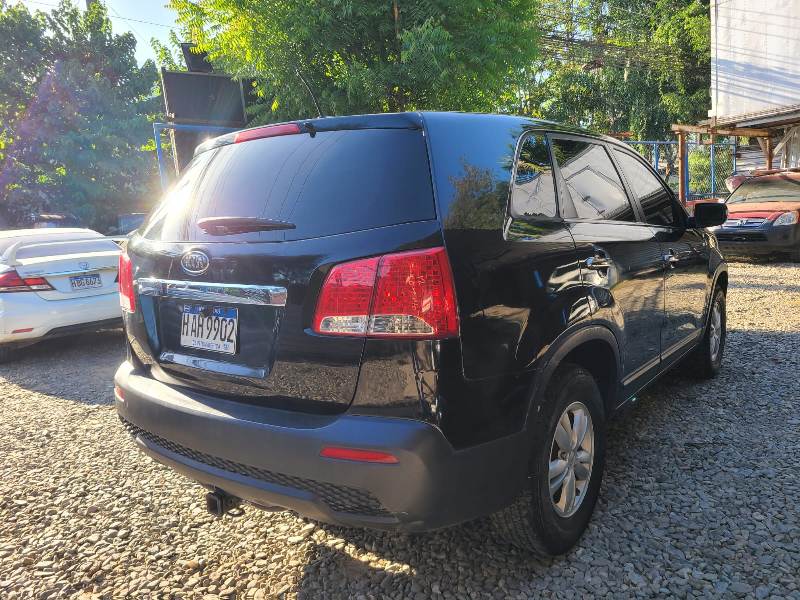 WhatsApp Image 2026-04-16 at 10.50.25 AM (4)