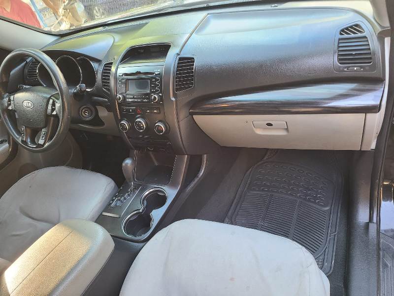 WhatsApp Image 2026-04-16 at 10.50.25 AM (5)