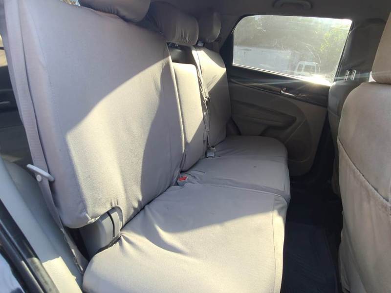 WhatsApp Image 2026-04-16 at 10.50.25 AM (6)