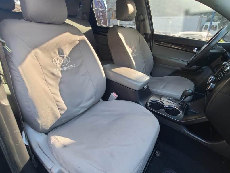 WhatsApp Image 2026-04-16 at 10.50.25 AM (7)