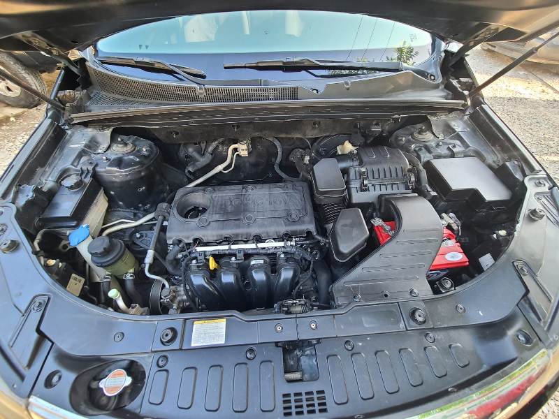 WhatsApp Image 2026-04-16 at 10.50.25 AM (8)