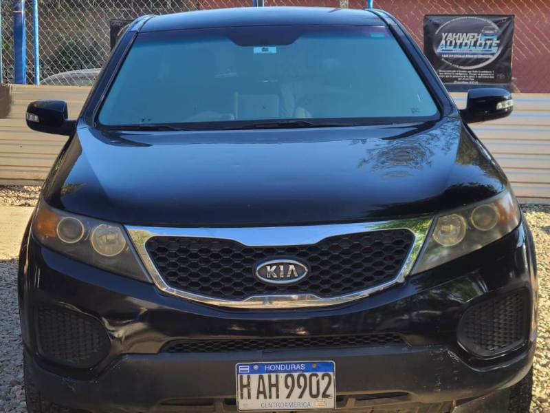 WhatsApp Image 2026-04-16 at 10.50.25 AM