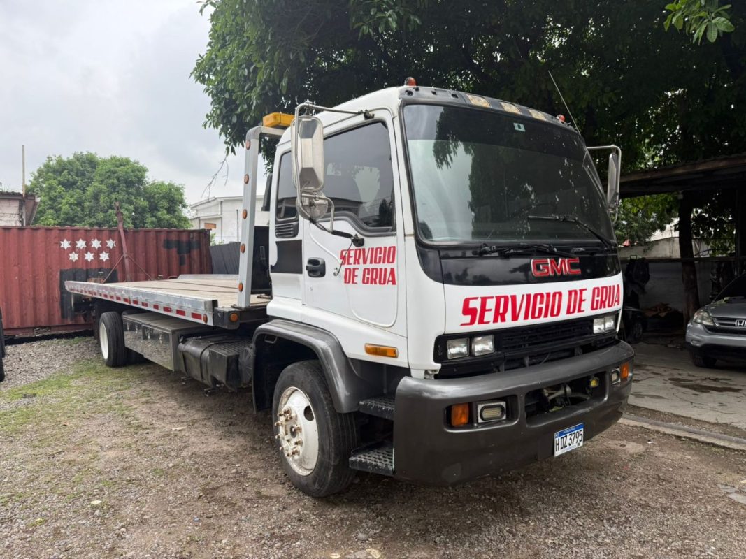 WhatsApp Image 2026-04-16 at 2.00.03 PM