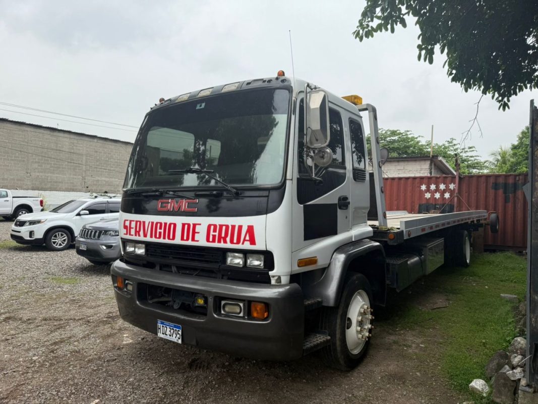 WhatsApp Image 2026-04-16 at 2.00.04 PM (1)