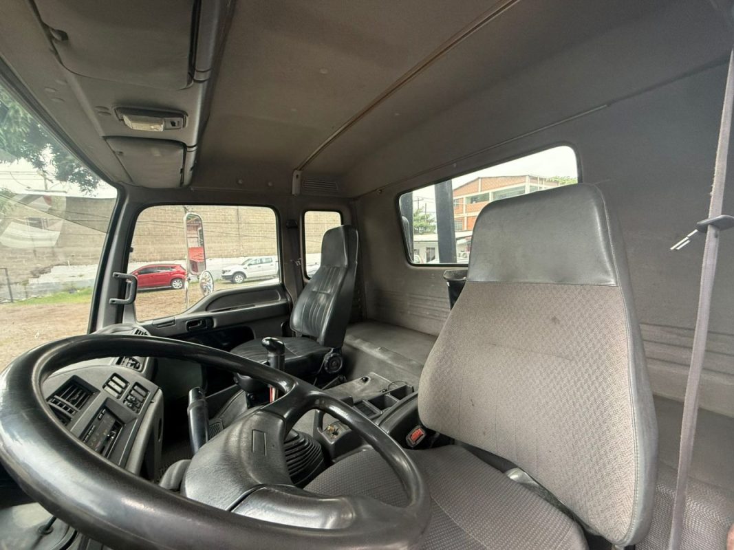 WhatsApp Image 2026-04-16 at 2.00.04 PM (2)