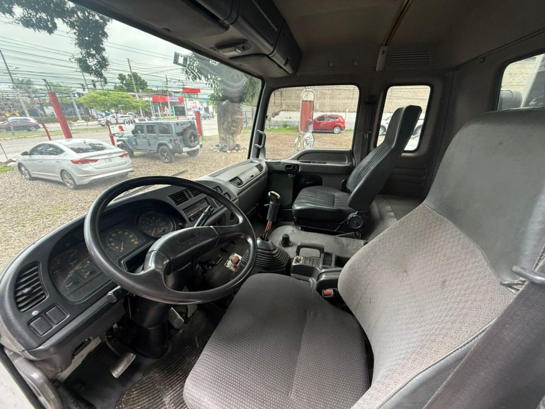 WhatsApp Image 2026-04-16 at 2.00.04 PM (3)