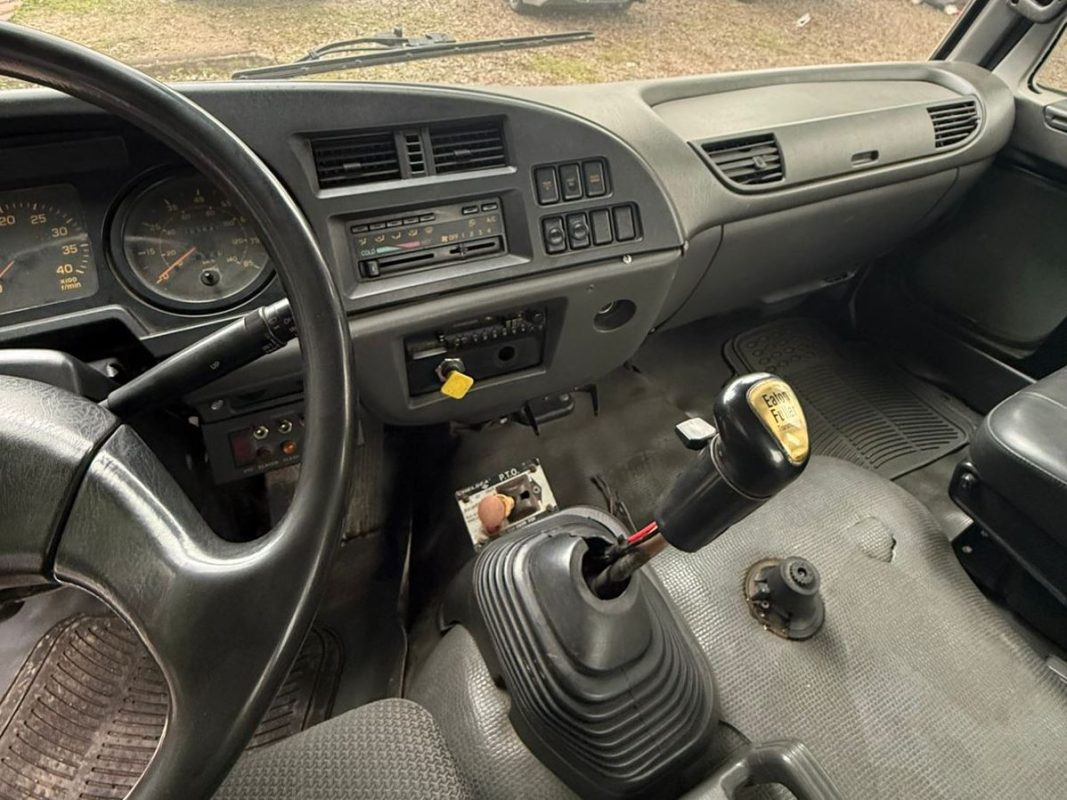 WhatsApp Image 2026-04-16 at 2.00.04 PM (4)