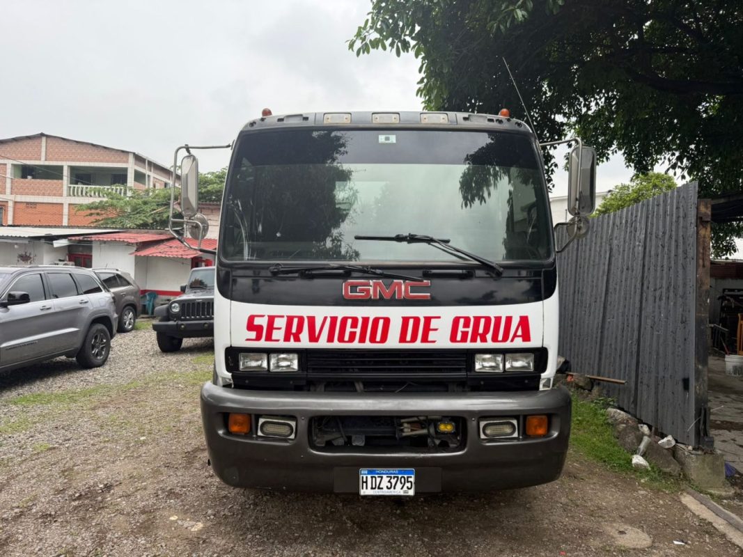 WhatsApp Image 2026-04-16 at 2.00.04 PM