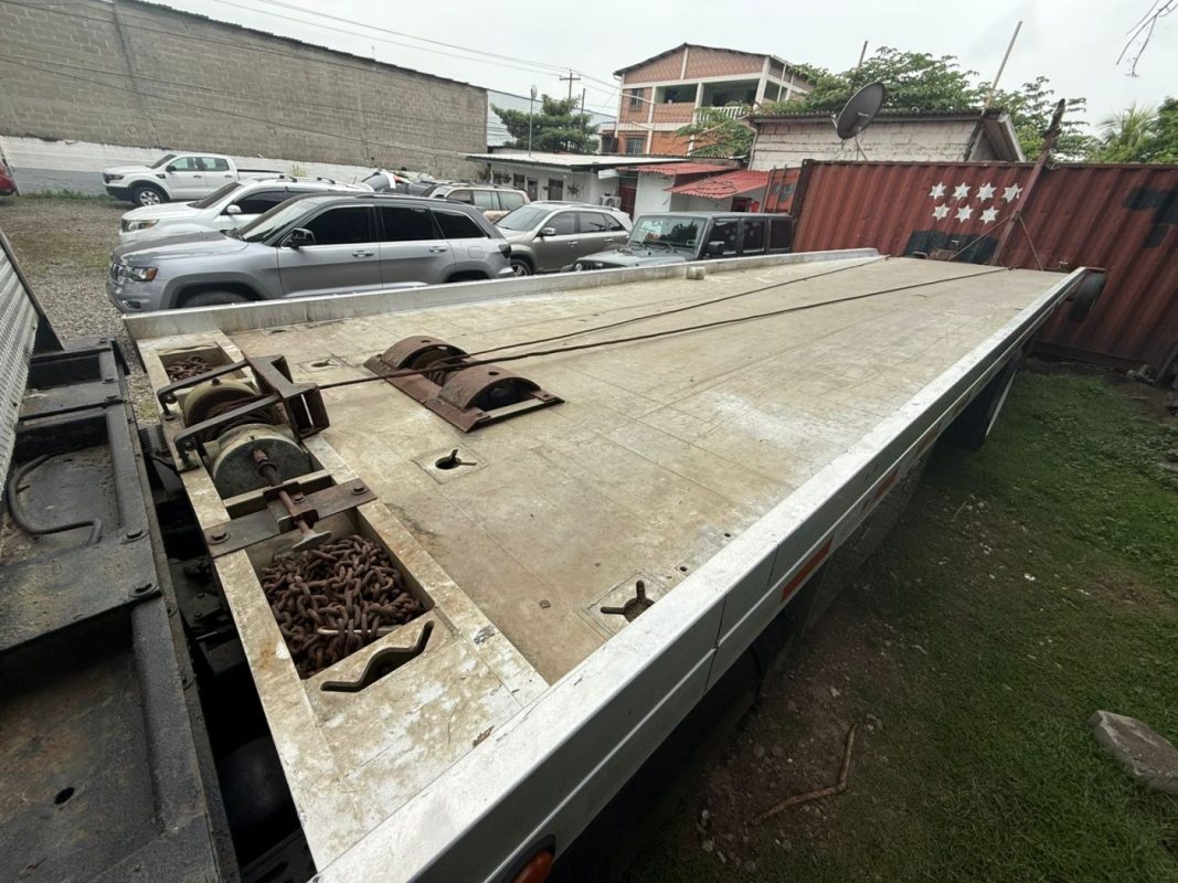 WhatsApp Image 2026-04-16 at 2.00.05 PM (1)