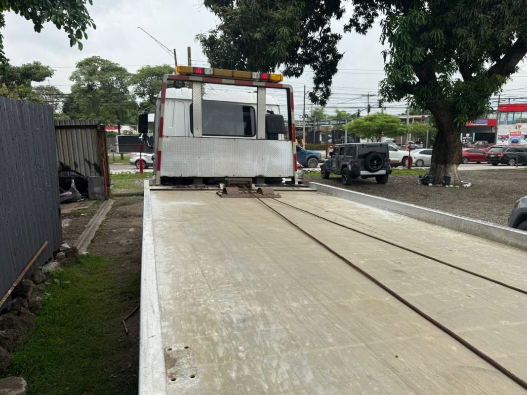 WhatsApp Image 2026-04-16 at 2.00.05 PM