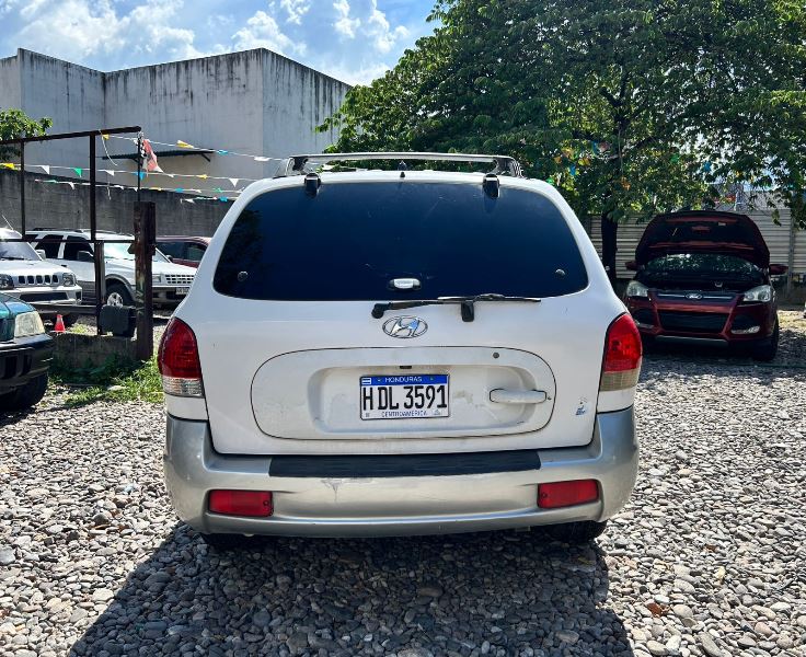 WhatsApp Image 2026-04-16 at 3.03.39 PM (1)