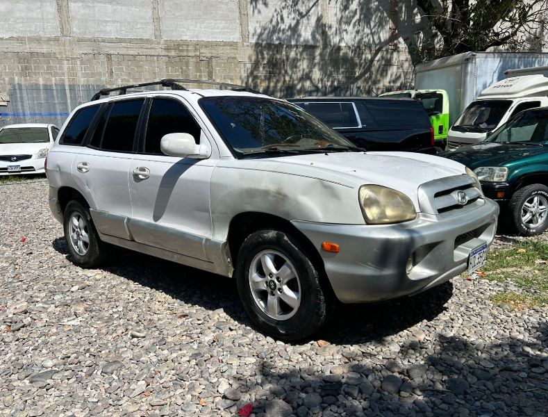 WhatsApp Image 2026-04-16 at 3.03.39 PM (4)