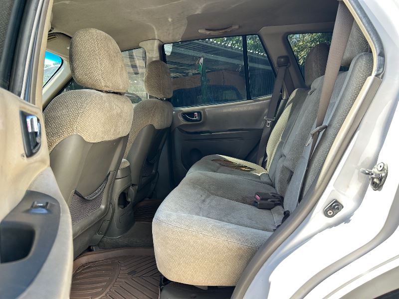 WhatsApp Image 2026-04-16 at 3.03.39 PM (5)