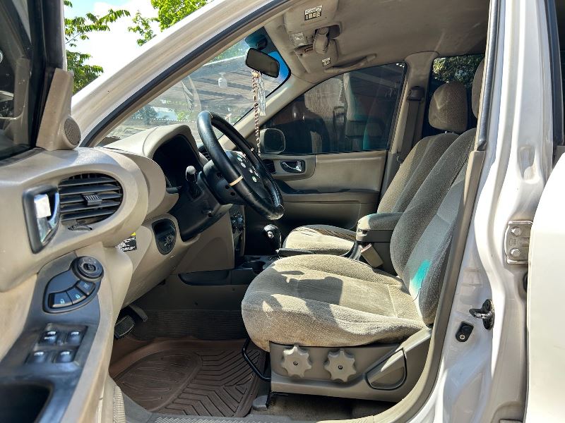 WhatsApp Image 2026-04-16 at 3.03.39 PM (6)