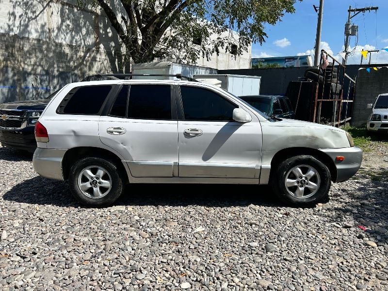 WhatsApp Image 2026-04-16 at 3.03.39 PM (8)