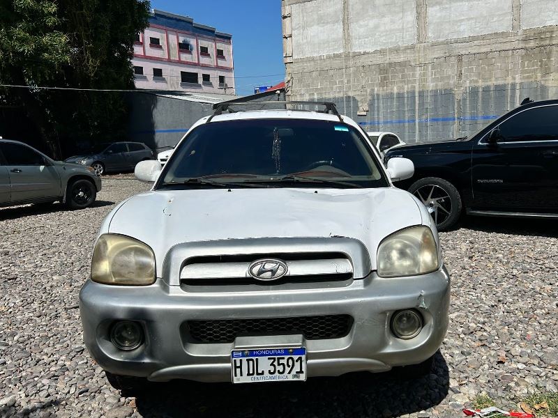 WhatsApp Image 2026-04-16 at 3.03.39 PM (9)