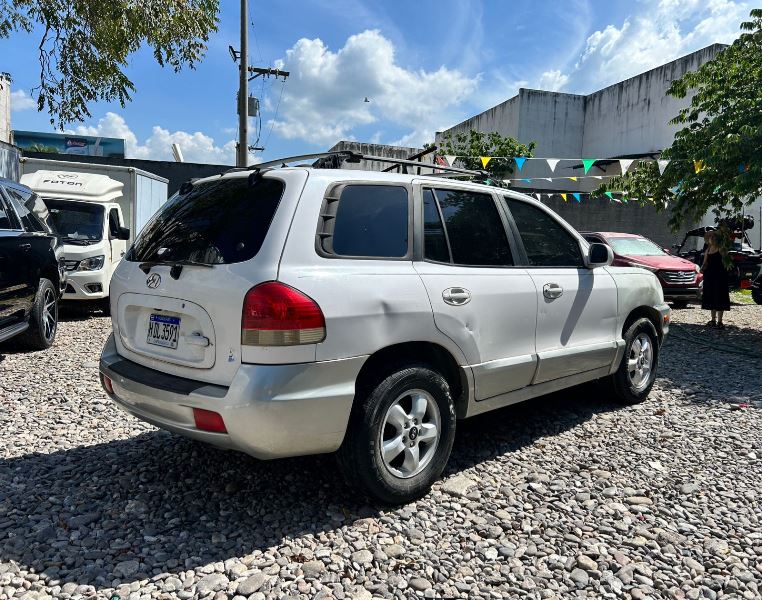 WhatsApp Image 2026-04-16 at 3.03.40 PM