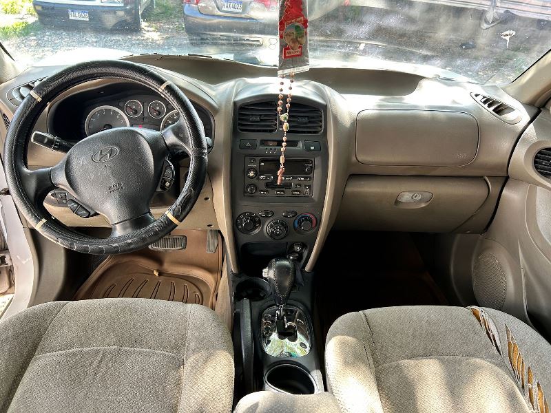 WhatsApp Image 2026-04-16 at 3.03.43 PM