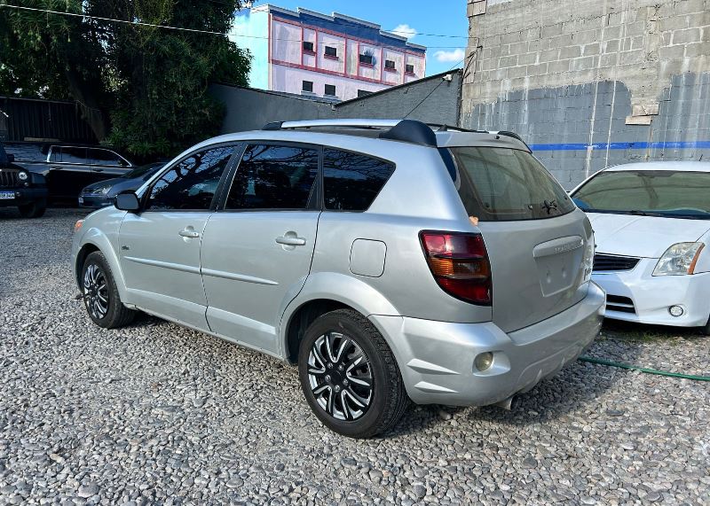 WhatsApp Image 2026-04-16 at 4.32.24 PM (1)