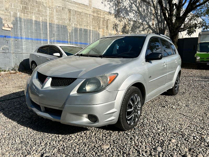 WhatsApp Image 2026-04-16 at 4.32.24 PM