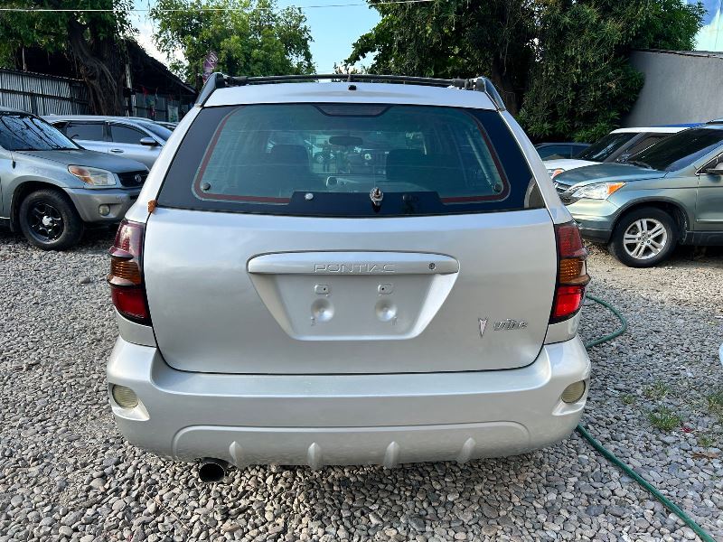 WhatsApp Image 2026-04-16 at 4.32.25 PM (1)