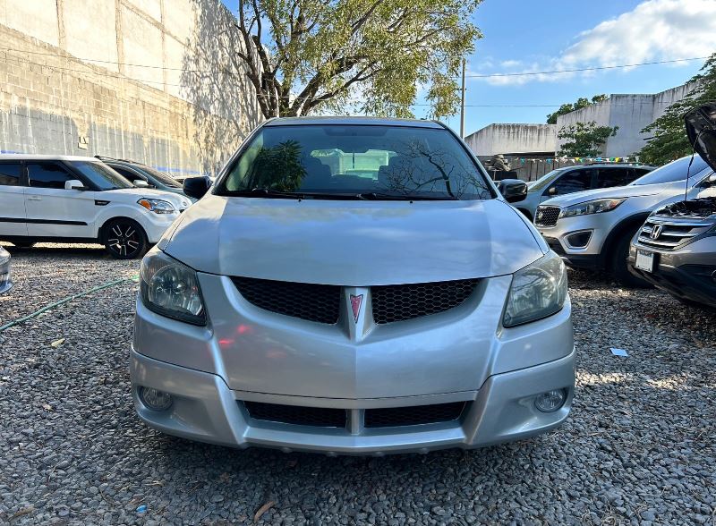 WhatsApp Image 2026-04-16 at 4.32.25 PM (3)