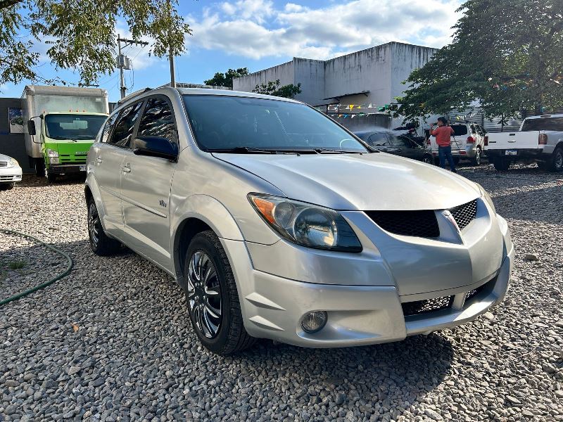 WhatsApp Image 2026-04-16 at 4.32.25 PM (5)