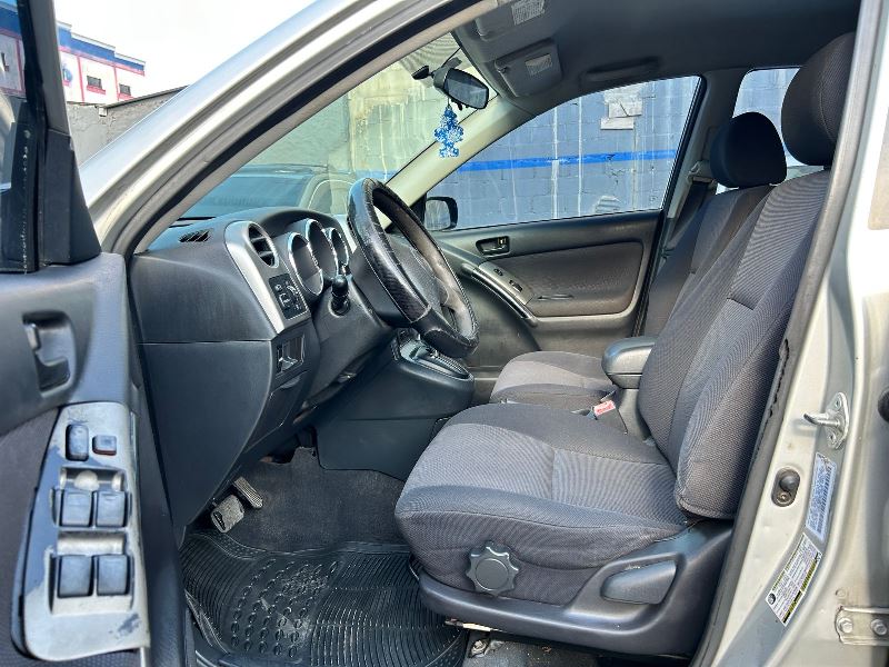 WhatsApp Image 2026-04-16 at 4.32.25 PM (7)