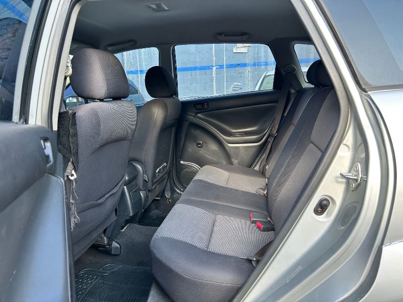 WhatsApp Image 2026-04-16 at 4.32.26 PM (5)