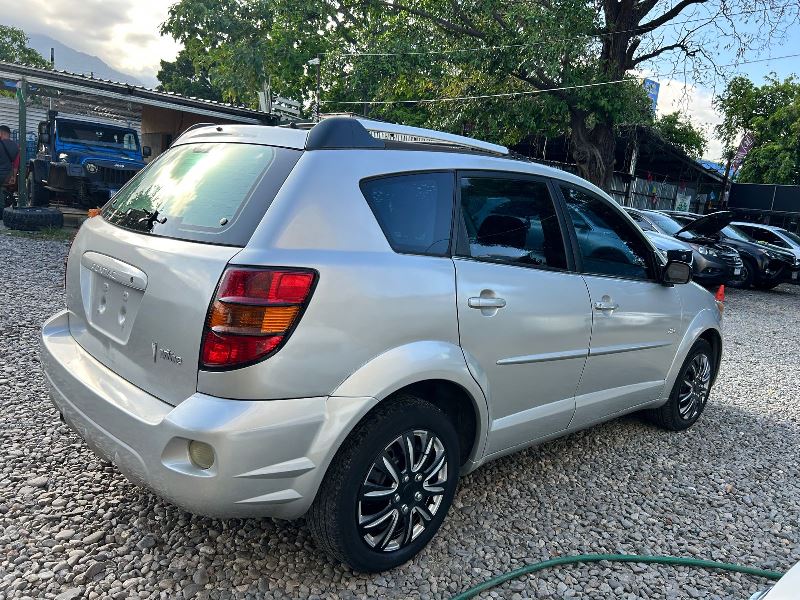 WhatsApp Image 2026-04-16 at 4.32.26 PM