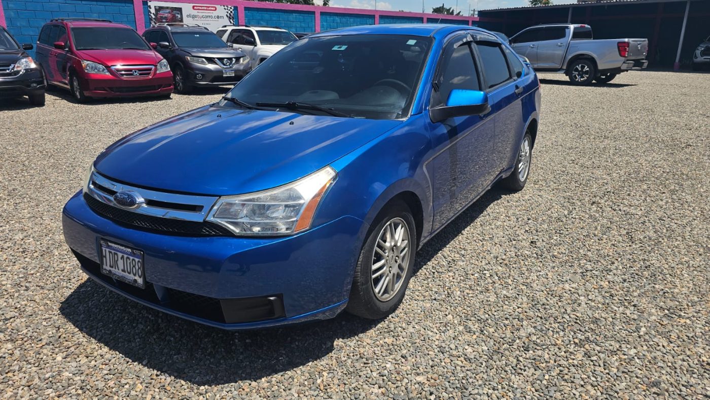 WhatsApp Image 2026-04-16 at 5.09.26 PM (1)