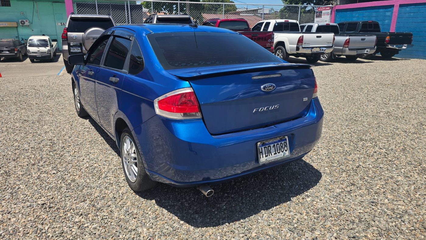 WhatsApp Image 2026-04-16 at 5.09.26 PM (2)