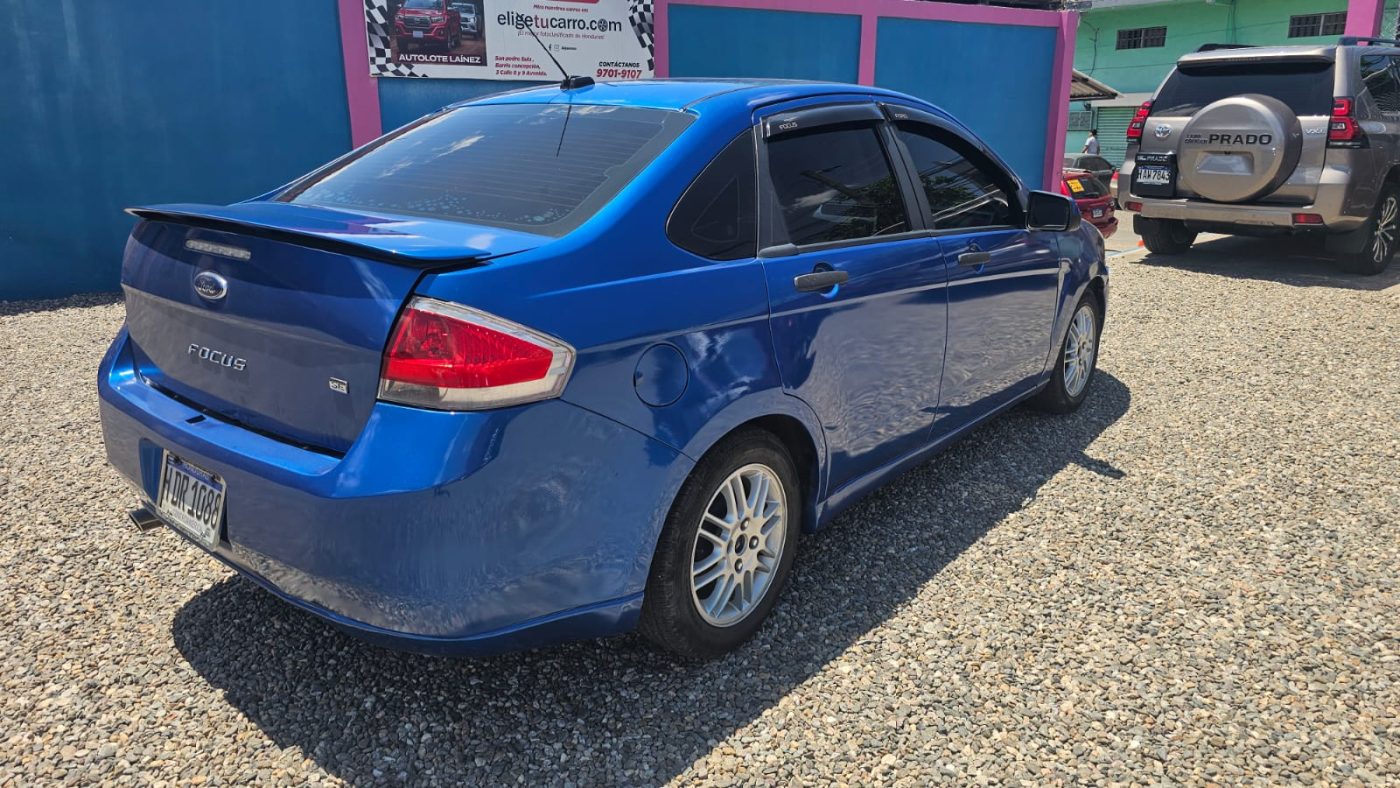 WhatsApp Image 2026-04-16 at 5.09.26 PM (3)