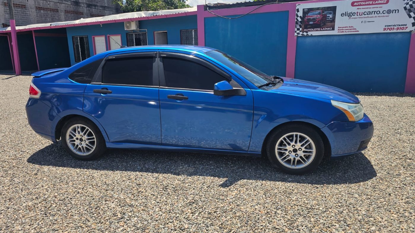 WhatsApp Image 2026-04-16 at 5.09.26 PM (4)