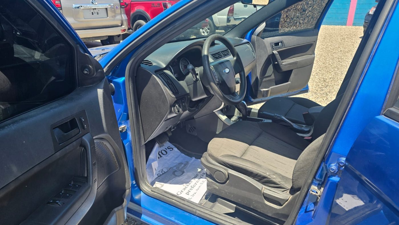 WhatsApp Image 2026-04-16 at 5.09.27 PM (4)