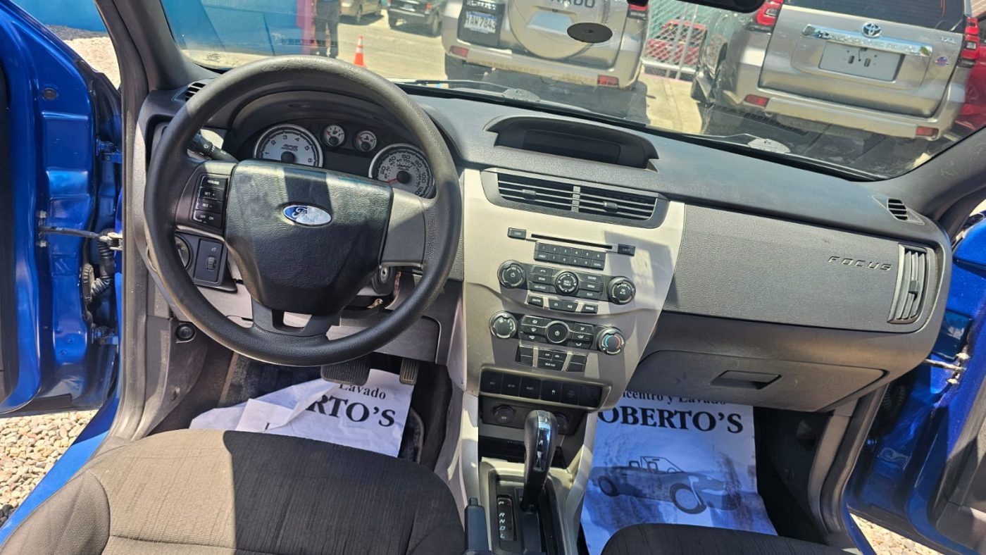 WhatsApp Image 2026-04-16 at 5.09.27 PM (5)