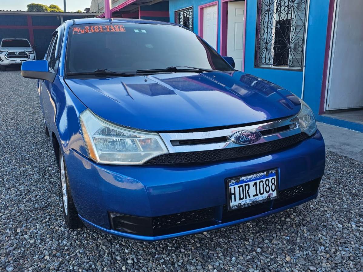 WhatsApp Image 2026-04-16 at 5.09.28 PM