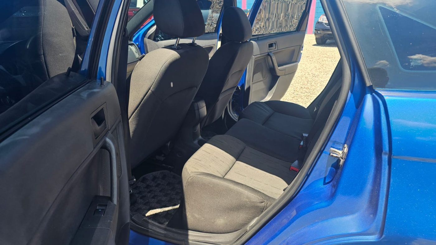 WhatsApp Image 2026-04-16 at 5.11.50 PM (2)