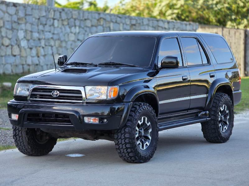 WhatsApp Image 2026-04-16 at 7.23.37 PM