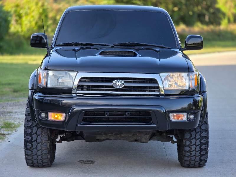 WhatsApp Image 2026-04-16 at 7.23.38 PM (2)