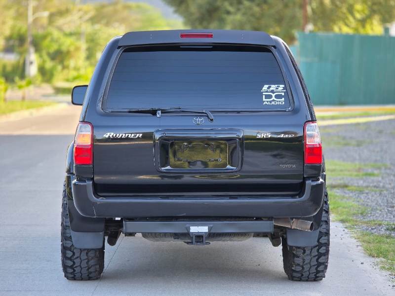 WhatsApp Image 2026-04-16 at 7.23.38 PM (3)