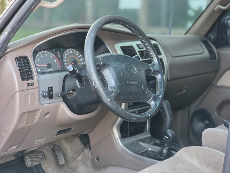 WhatsApp Image 2026-04-16 at 7.23.39 PM (2)