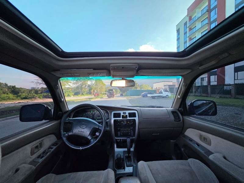 WhatsApp Image 2026-04-16 at 7.23.39 PM (4)