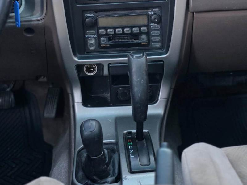 WhatsApp Image 2026-04-16 at 7.23.39 PM (5)